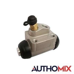 Cilindro Roda Traseiro esquerdo/direito 3/4"(varga