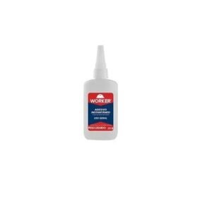 Cola Super Bonder 20g