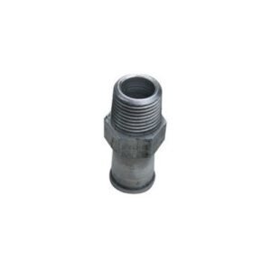 Conector do Bloco Mang. Ao Reservatorio