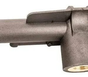 Conector Sensor de Temperatura