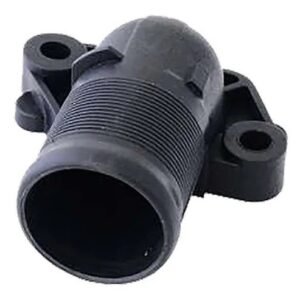 Conexao Bomba Agua S/ar S/dir Hidr.