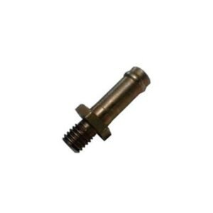 Conexao Carcaca Valvula Termostatica