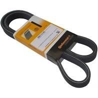 Correia Alternador
