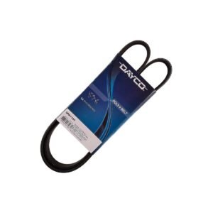 Correia Alternador/virabrequim/c/ar Cond. 5pk1190