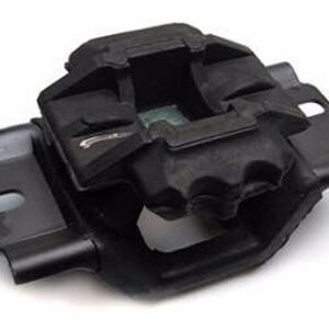 Coxim Motor/ Cambio esq