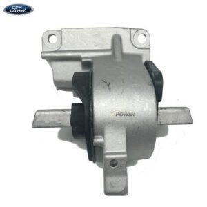 Coxim Motor/ Cambio esq