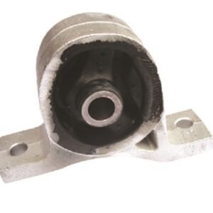 Coxim Motor Diant
