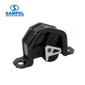 Coxim Motor Dir
