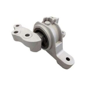 Coxim Motor Dir.