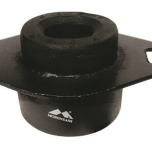 Coxim Motor esq (maior)