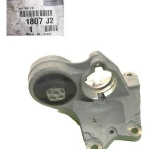 Coxim Motor Inf