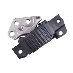 Coxim Motor Tras Dir
