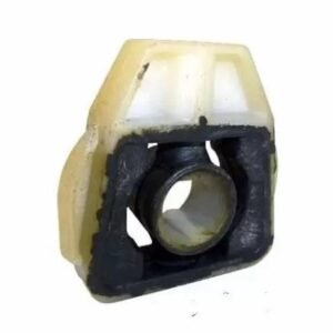 Coxim Superior Radiador C/ Ar Cond.