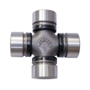 Cruzeta Cardan 27mmx93mm
