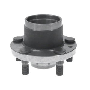 Cubo Roda Dianteira