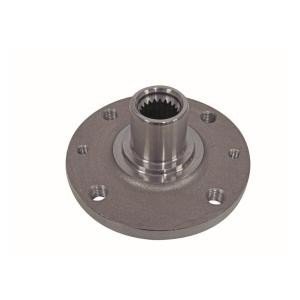 Cubo Roda Dianteira 21 dentes(p/rolamento 35