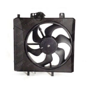 eletroventilador