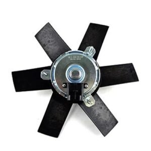 eletroventilador