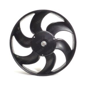 eletroventilador C/ar