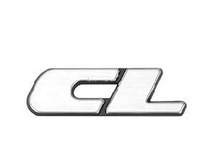 emblema (cl)