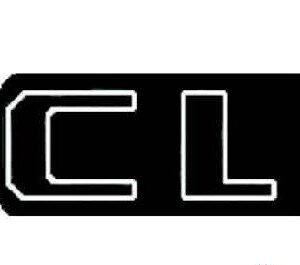 emblema (cl) Antigo