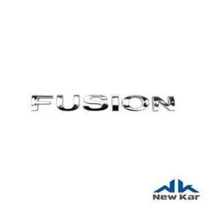 emblema Fusion