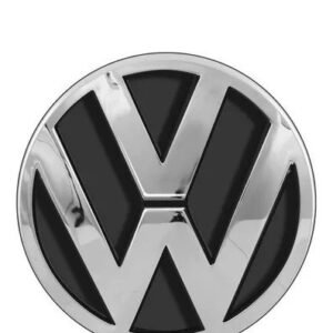 emblema Mala