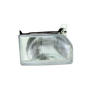 Farol Principal Dir. H4