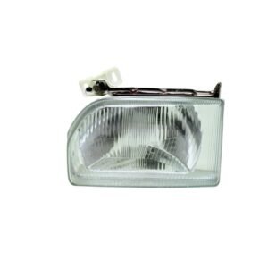 Farol Principal esq.