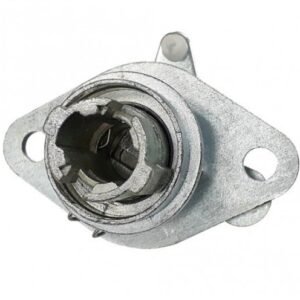 Fechadura Int.porta Tras Bau S/chave