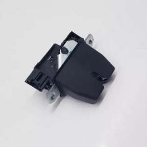 Fechadura Porta Malas eletrica