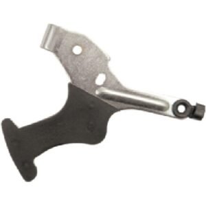 Fechadura Sup. Capo
