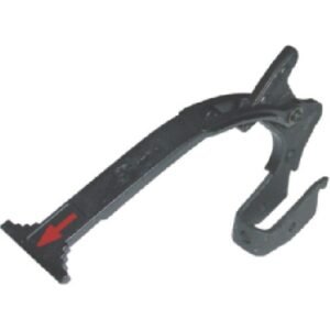Fechadura Sup. Capo