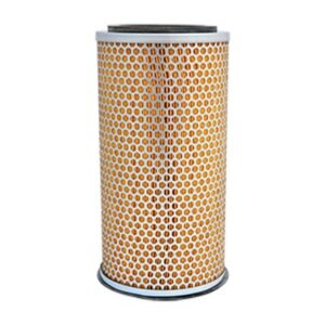 Filtro Ar Motor