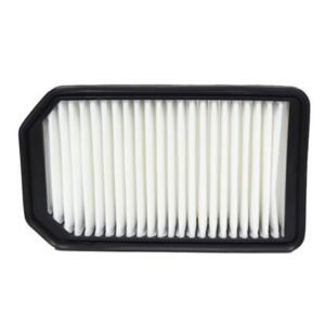 Filtro Ar Motor
