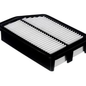 Filtro Ar Motor