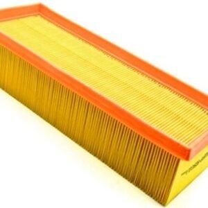 Filtro Ar Motor