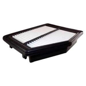 Filtro Ar Motor