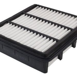 Filtro Ar Motor