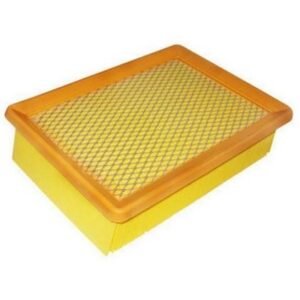 Filtro Ar Motor(elemento Filtrante)plano-retangular