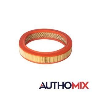 Filtro Ar Motor(elemento Filtrante)redondo-o