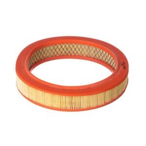 Filtro Ar Motor(elemento Filtrante)redondo-oval