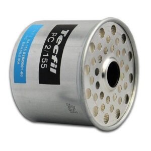 Filtro Combustivel Diesel
