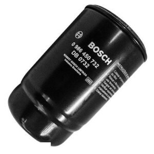Filtro Combustivel Diesel(sedimentador)