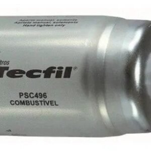 Filtro Combustivel Diesel(sedimentador)