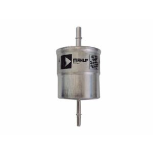 Filtro Combustivel Gasolina /c/injecao (aluminio 8x9,5