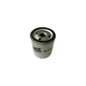 Filtro Oleo Motor
