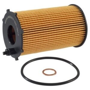 Filtro Oleo Motor