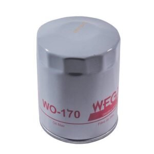 Filtro Oleo Motor