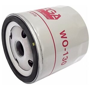 Filtro Oleo Motor